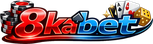 8kabet